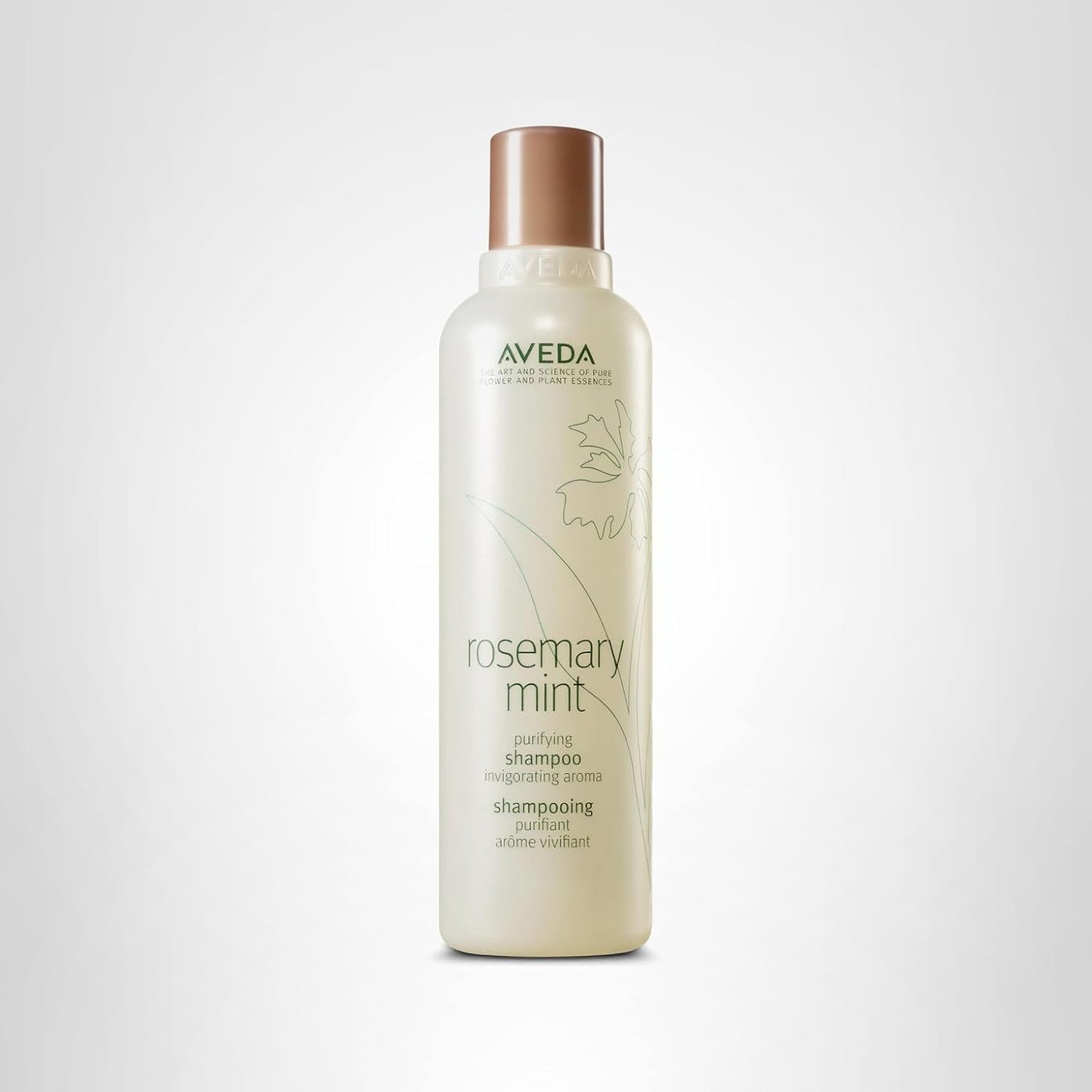 Aveda-Rosemary-Mint-Purifying-Shampoo-|-Clarifying-Shampoo-|-Adds-Shine-1419