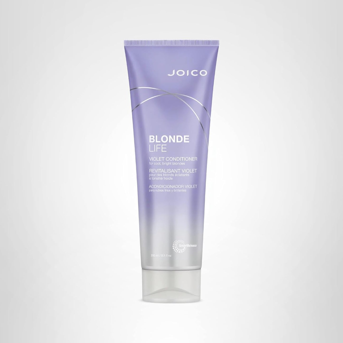 Joico-Blonde-Life-Violet-Conditioner-|-For-Cool-&-Bright-Blonde-1009