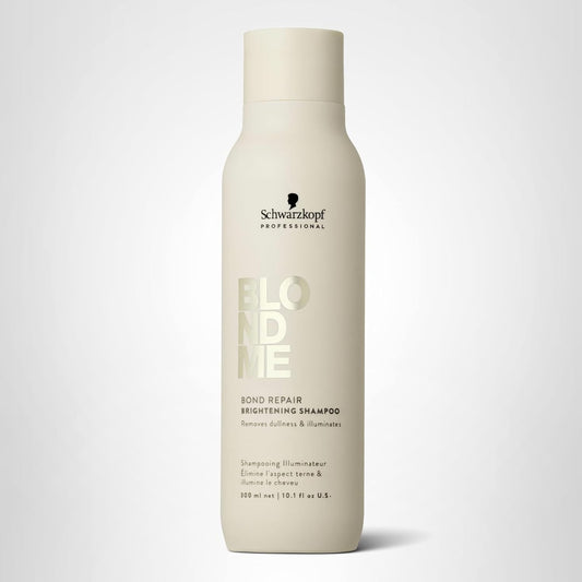 BlondMe-Bond-Repair-Brightening-Shampoo-for-Blonde-Hair-|-Removes-Build-Up-194