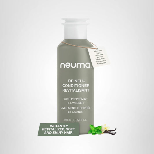 Neuma-Acondicionador-Re-Neu---------------268