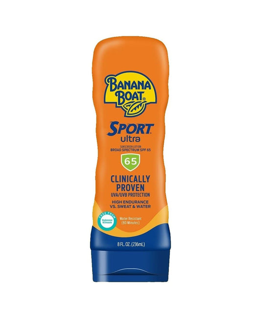 Sport-Ultra-SPF-65-Sunscreen-Lotion,-8oz-|-Banana-Boat-263
