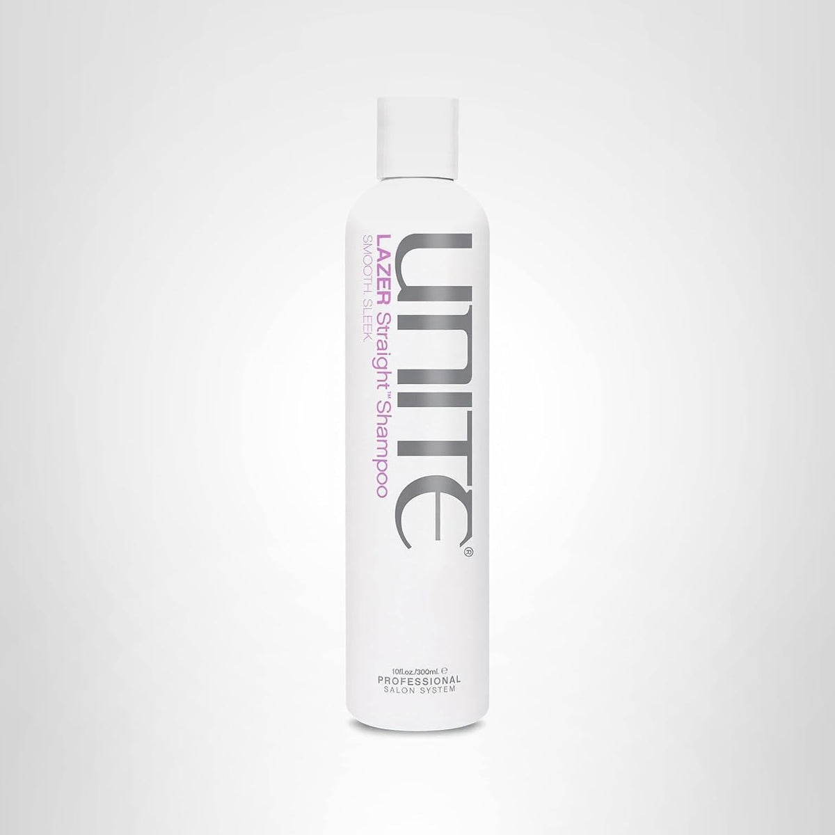 UNITE-LAZER---Champú-liso-sin-sulfatos-para-cabello-grueso,-grueso-234