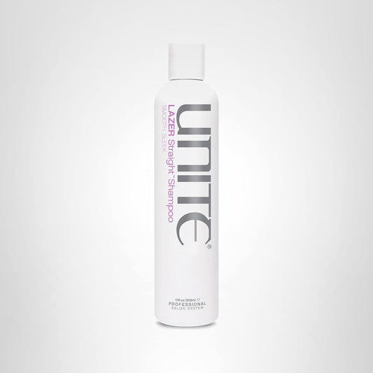 UNITE-LAZER---Champú-liso-sin-sulfatos-para-cabello-grueso,-grueso-234