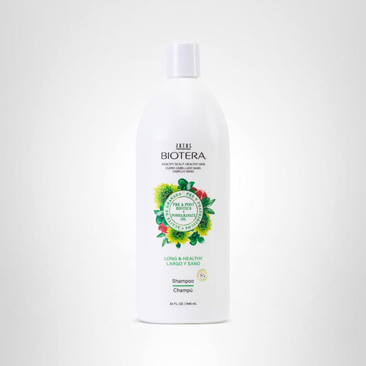 Biotera-Long-&-Healthy-Strengthening-Shampoo-|-Strengthens-Long,-Growing-Hair-1338