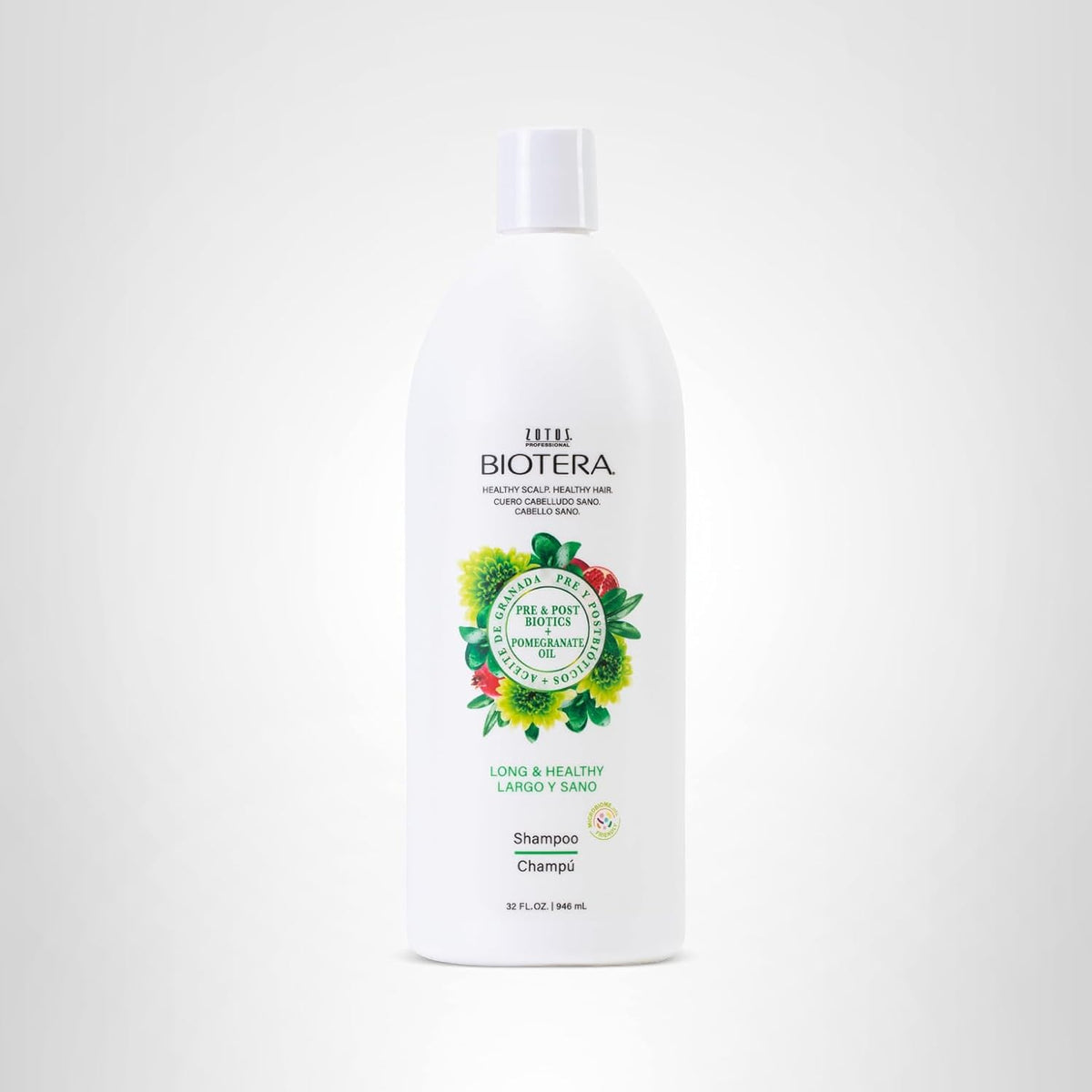 Biotera-Long-&-Healthy-Strengthening-Shampoo-|-Strengthens-Long,-Growing-Hair-1346