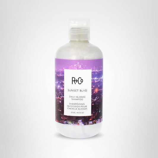 R+Co-Sunset-Blvd-Daily-Blonde-Shampoo-|-Daily-Brightening-+-Combats-998