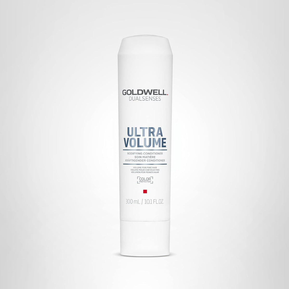 Goldwell-Dualsenses-Ultra-Volume-Acondicionador-Bodifying-----------928