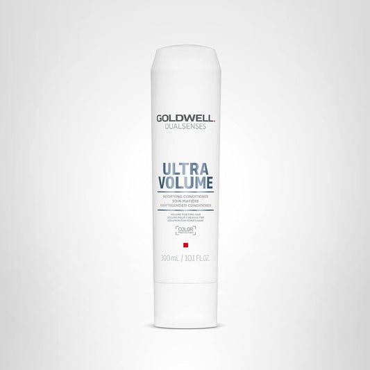 Goldwell-Dualsenses-Ultra-Volume-Acondicionador-Bodifying-----------928