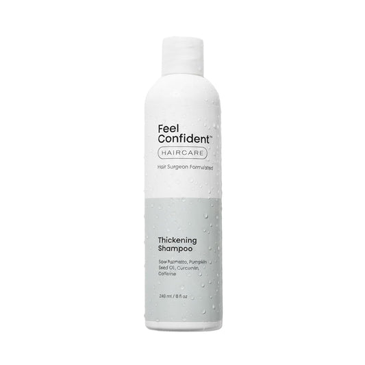 Champú-espesante-para-el-cuidado-del-cabello-para-hombres-y-mujeres-846