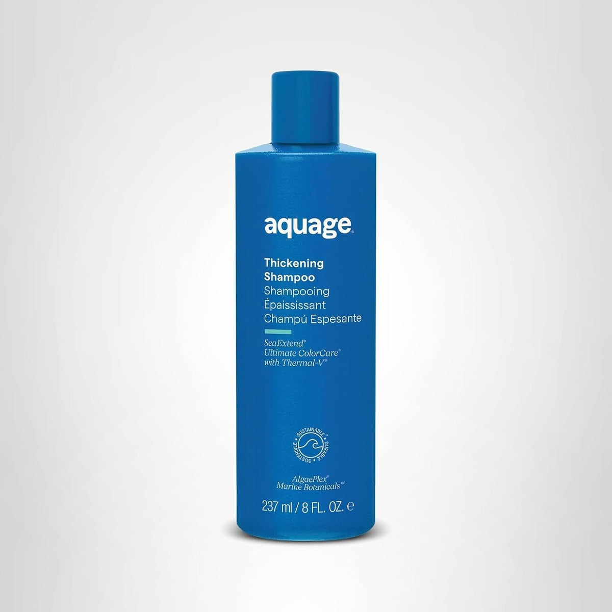 AQUAGE-SeaExtend---Champú-espesante,-tecnología-Thermal-V-que-sella-el-calor,-872