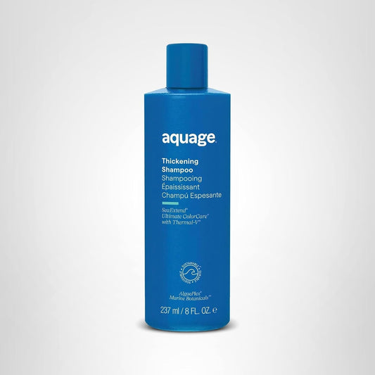 AQUAGE-SeaExtend---Champú-espesante,-tecnología-Thermal-V-que-sella-el-calor,-872