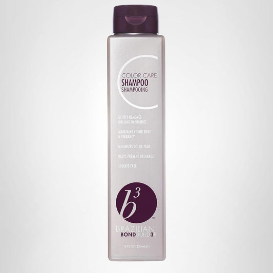 B3-Brazilian-Bondbuilder-Champú-para-el-cuidado-del-color,-12-onzas-500