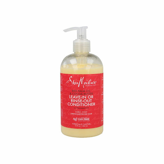 Sheamoisture-Acondicionador-para-cabello-rizado-Aceite-de-palma-roja-y-manteca-236