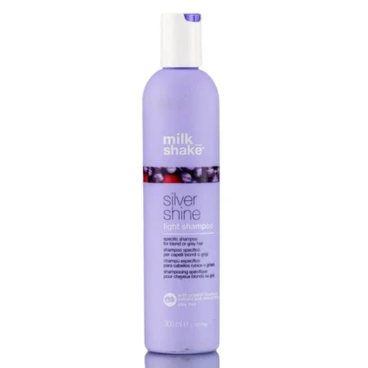 milk_shake-Silver-Shine-Light-Purple-Shampoo-for-Blonde-Hair-----624