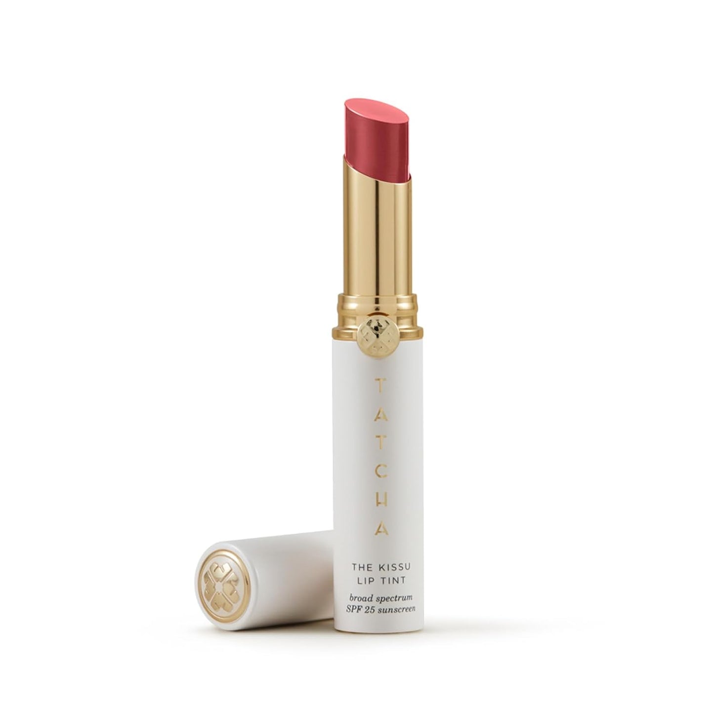 The-Kissu-Lip-Tint-SPF-25---Plum-Blossom-|-329