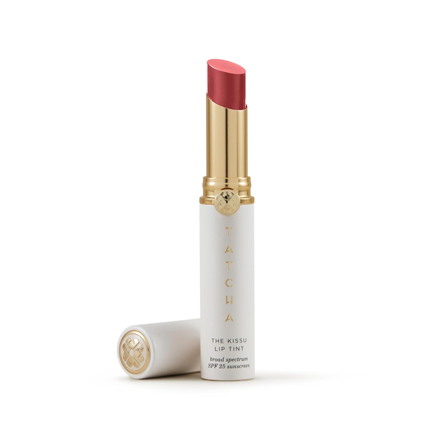 The-Kissu-Lip-Tint-SPF-25---Plum-Blossom-|-329