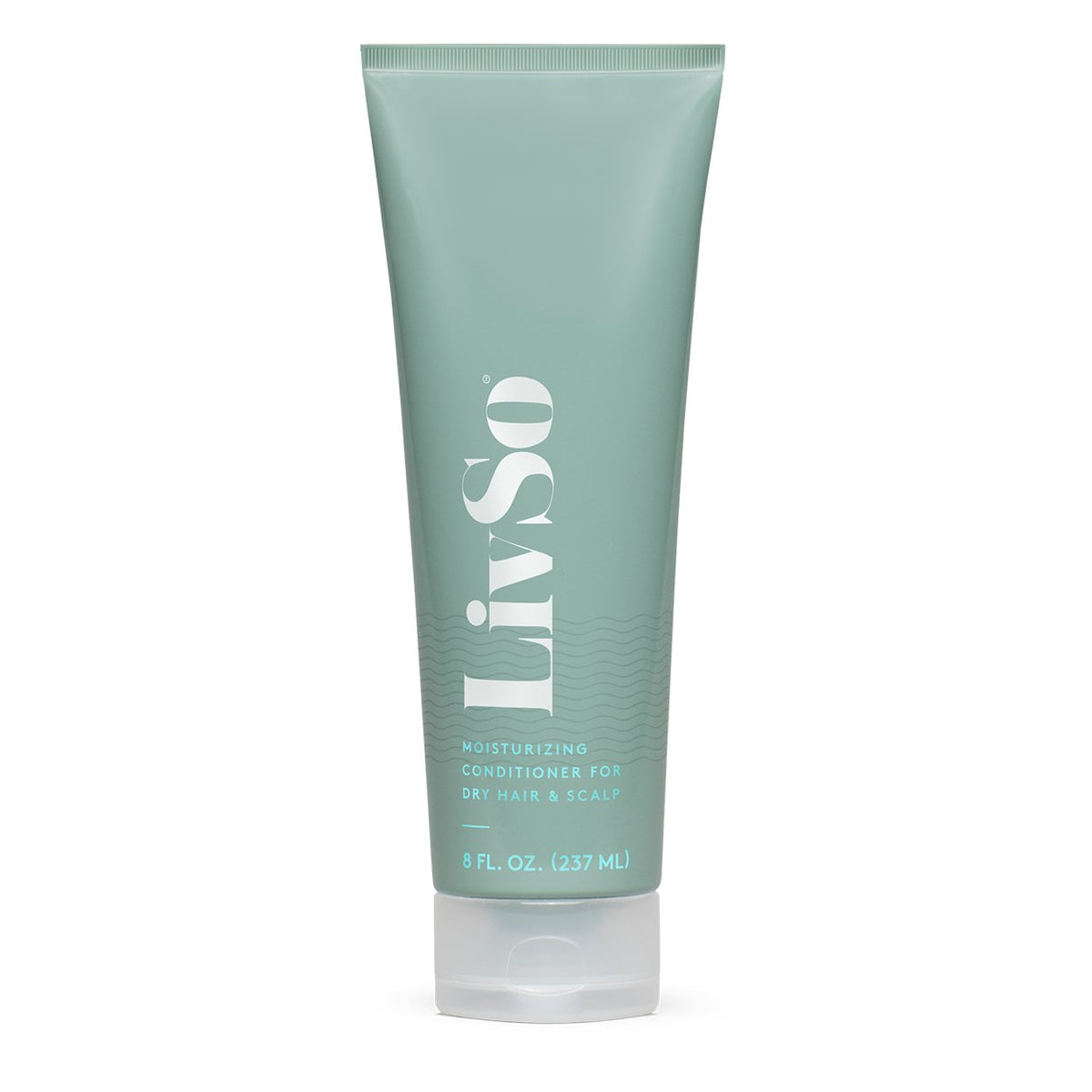 LivSo-Acondicionador-hidratante-para-el-cuero-cabelludo,-creado-por-dermatólogos,-hidrata-182