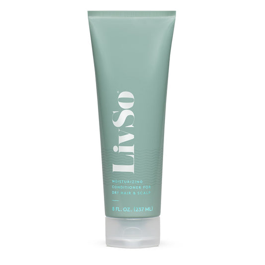 LivSo-Acondicionador-hidratante-para-el-cuero-cabelludo,-creado-por-dermatólogos,-hidrata-182