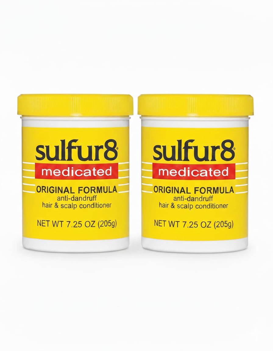 Sulfur-8-Acondicionador-medicado-anticaspa-para-el-cabello-y-el-cuero-1250