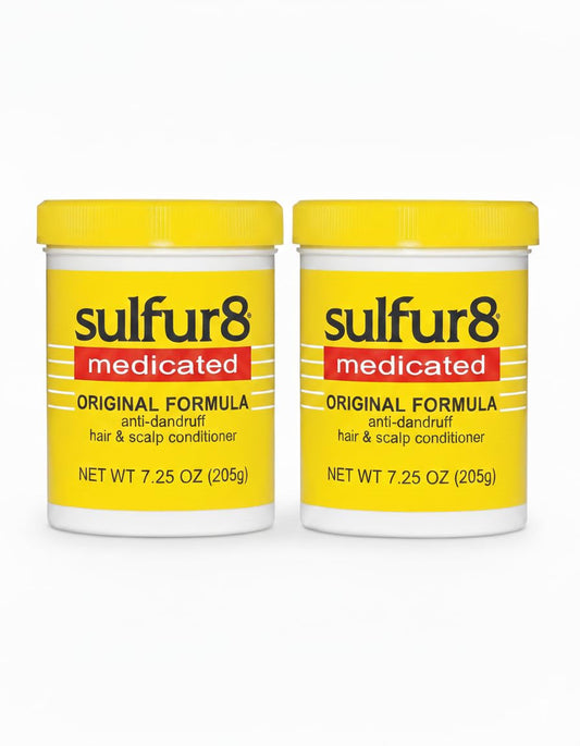 Sulfur-8-Acondicionador-medicado-anticaspa-para-el-cabello-y-el-cuero-1250