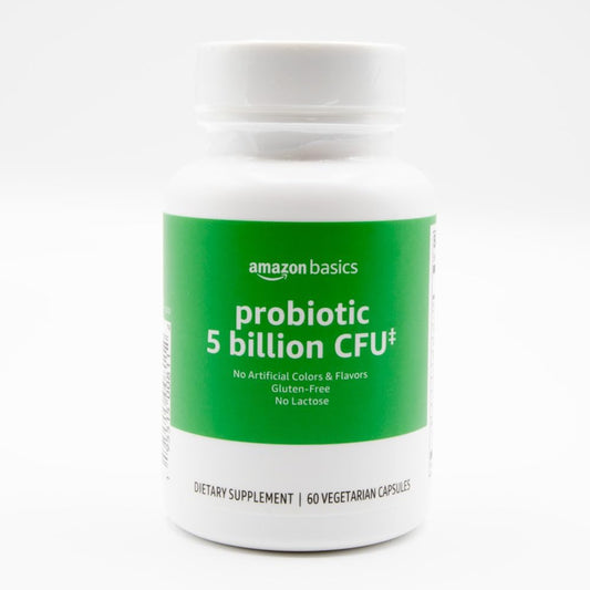 Amazon-Basics---Probiótico,-5-mil-millones-de-663