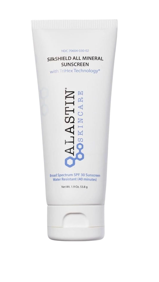 SilkSHIELD-All-Mineral-Sunscreen-for-Face-SPF-30-(1.9-oz)-324