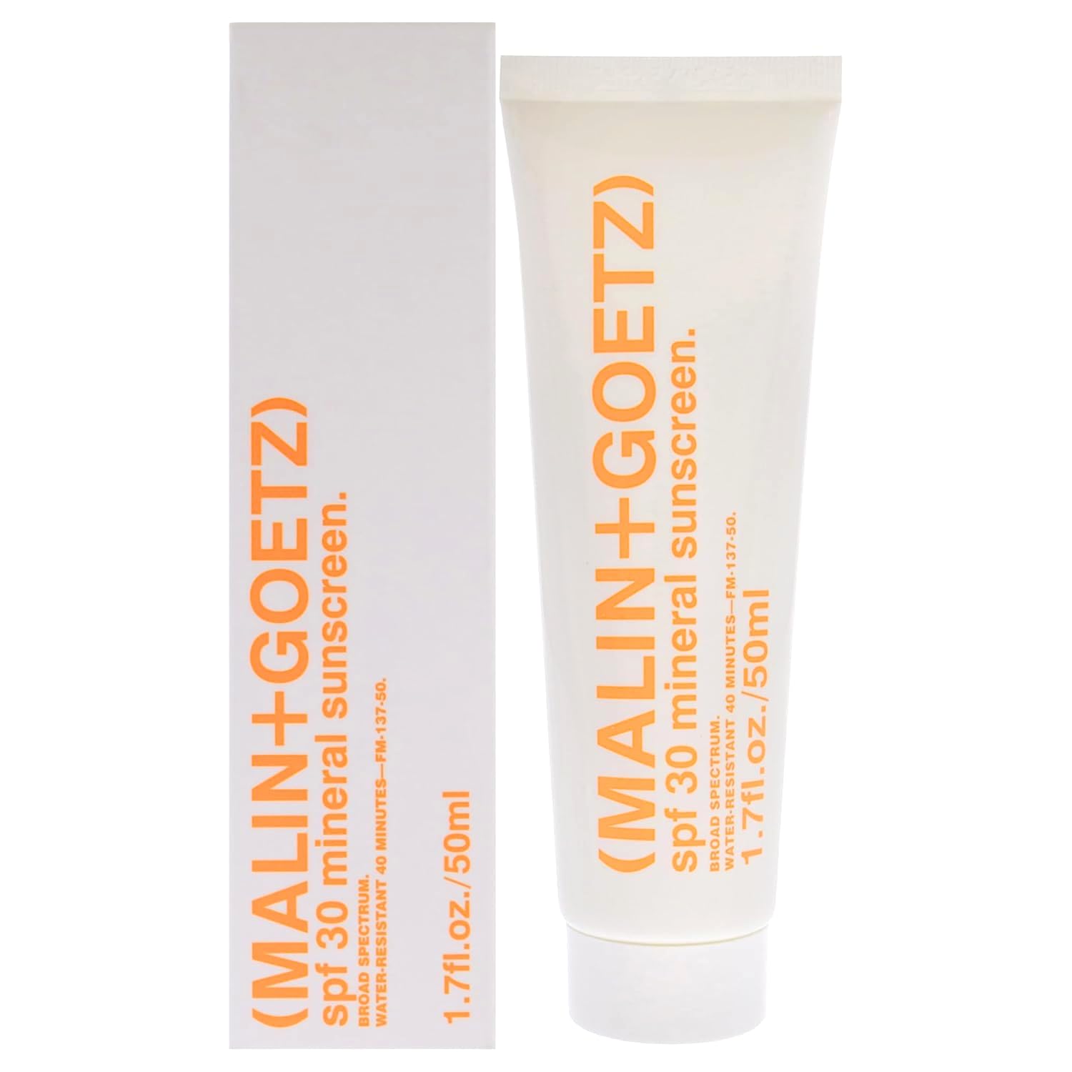 SPF-30-Mineral-Sunscreen,-1.7-fl.-oz.-–-Hydrating-Mineral-96