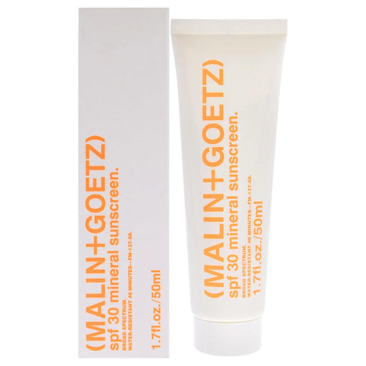 SPF-30-Mineral-Sunscreen,-1.7-fl.-oz.-–-Hydrating-Mineral-96