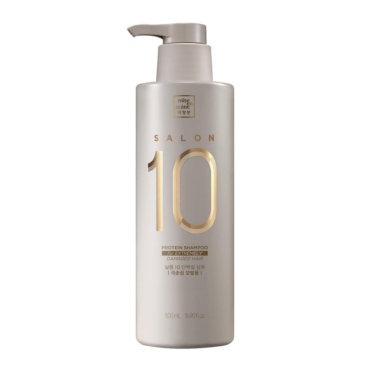 Champú-de-Proteínas-10-de-MISE-EN-SCENE-para-Cabello-Severamente-216