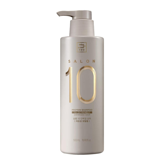 Champú-de-Proteínas-10-de-MISE-EN-SCENE-para-Cabello-Severamente-216
