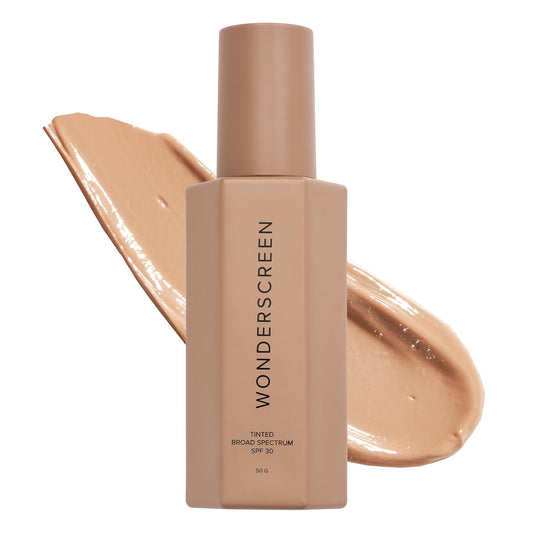 Beauty-Tinted-Glow-Wonderscreen-SPF-30,-Mineral-Sunscreen-for-Face-623