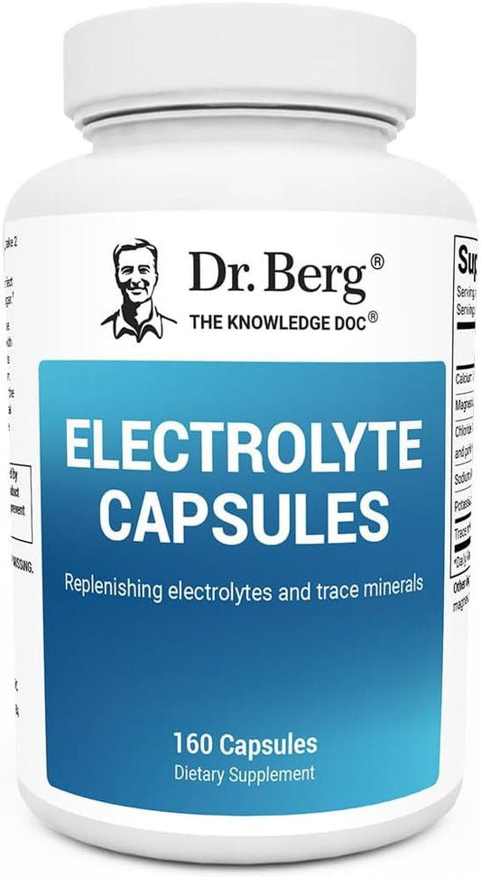 Dr.-Berg-Cápsulas-de-electrolitos---Suplementos-de--electrolitos-para-apoyar-la-energía,-la-resistencia-347