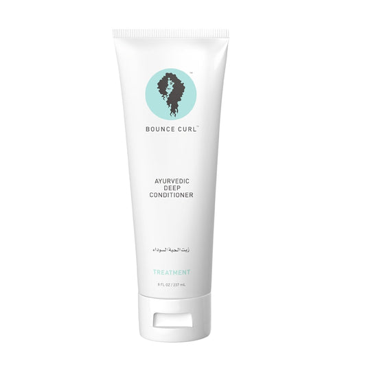 Bounce-Curl-Acondicionador-profundo-ayurvédico-con-hierbas-y-aceites-para-hidratación,-589