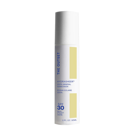 Hydrasheer-1-Mineral-Hydrating-Sunscreen-SPF-30---UVA/UVB-protectio-115