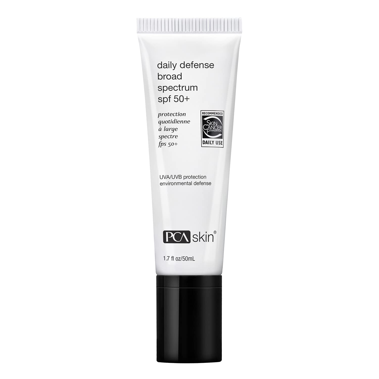 Daily-Defense-Broad-Spectrum-SPF-50+---Anti-Aging-Zinc-112