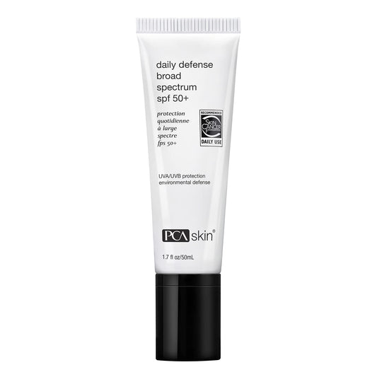 Daily-Defense-Broad-Spectrum-SPF-50+---Anti-Aging-Zinc-112