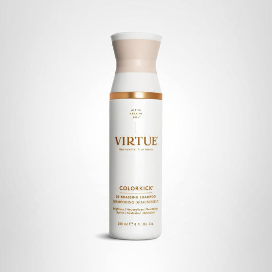 VIRTUE-Champú-deslatado,-tónico-de-color-natural,-ilumina-y-revitaliza-todo-896