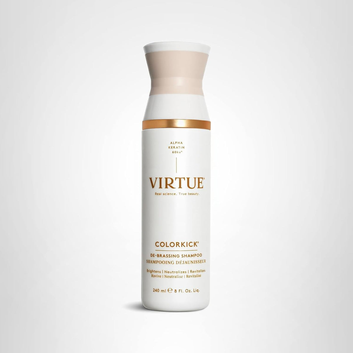 VIRTUE-Champú-deslatado,-tónico-de-color-natural,-ilumina-y-revitaliza-todo-913