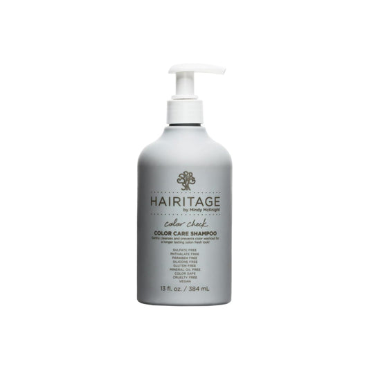 Hairitage-Color-Check-Champú-hidratante-–-Protección-UV-para-cabello-teñido-132