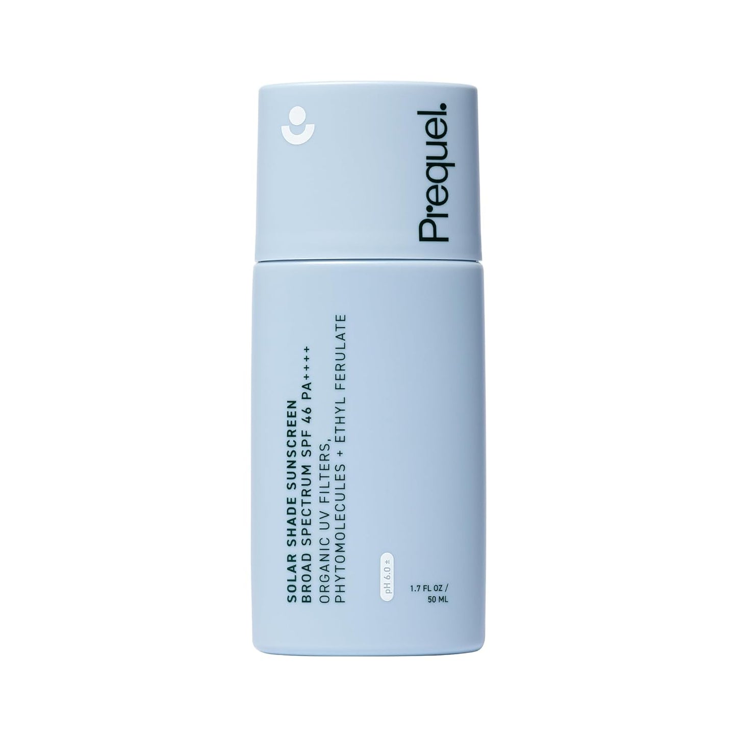 Skin---Solar-Shade-Chemical-SPF-46-Sun-Protectant---477