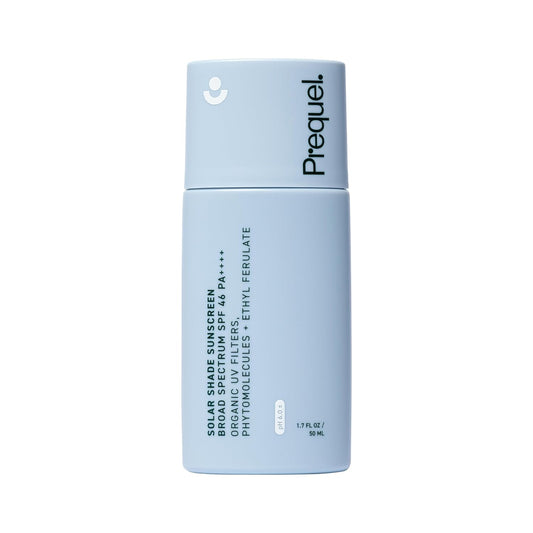Skin---Solar-Shade-Chemical-SPF-46-Sun-Protectant---477