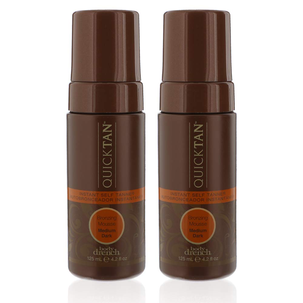 Quick-Tan-Instant-Self-Tanner-|-Bronzing-Mousse-|-Tanning-Foam-67