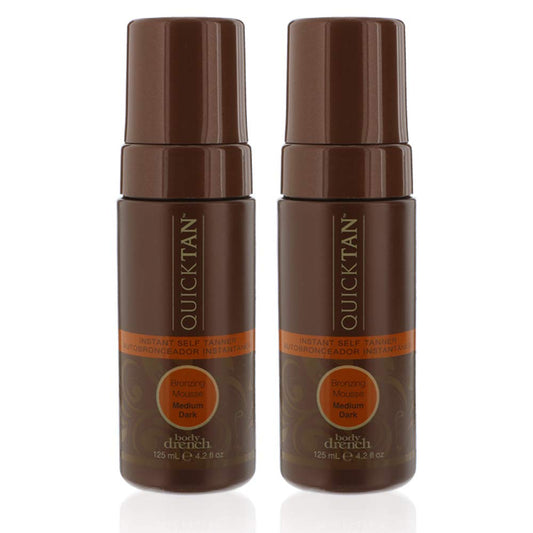 Quick-Tan-Instant-Self-Tanner-|-Bronzing-Mousse-|-Tanning-Foam-67