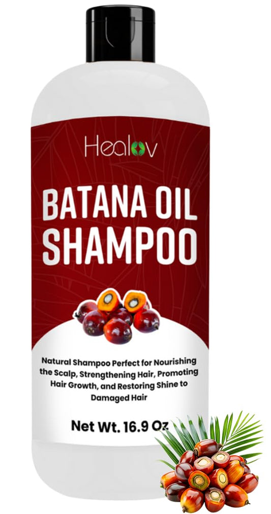 Batana-Oil-Shampoo-–-Champú-natural-para-el-crecimiento-del-cabello-210