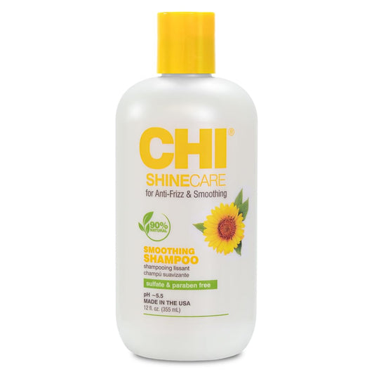 CHI-ShineCare-Champú-alisador,-transforma-el-cabello-opaco-añadiendo-brillo-e-866