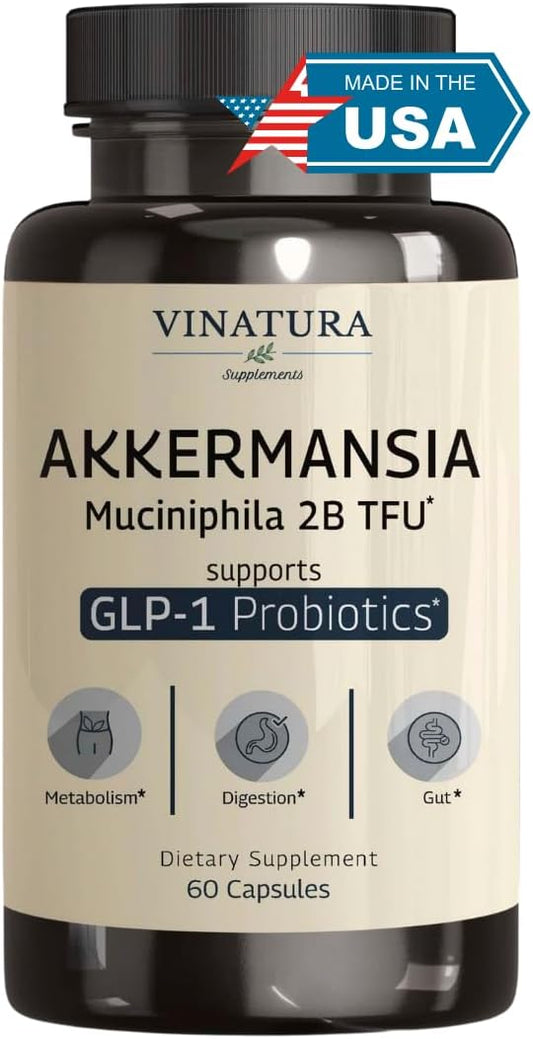 Akkermansia-Probiótico---Suplemento-Akkermansia-Munciniphila,-Suplemento-GLP-1-56