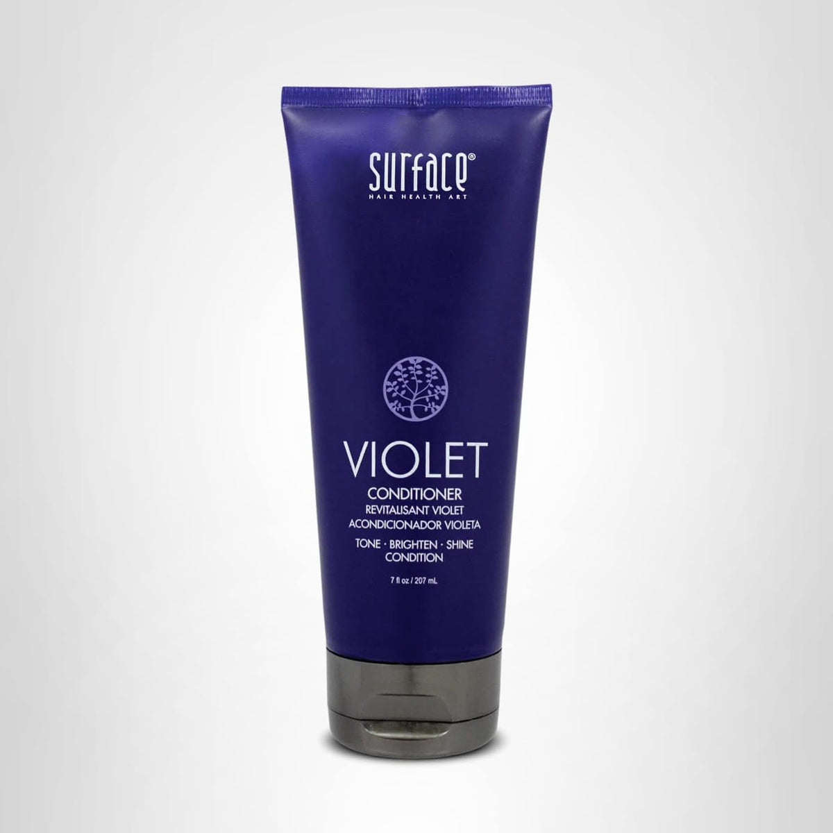 Surface-Cabello-Rubio-Puro-Violeta-Acondicionador-----------207