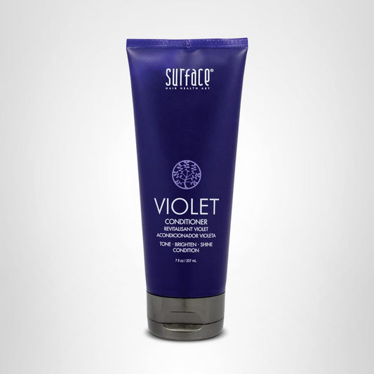 Surface-Cabello-Rubio-Puro-Violeta-Acondicionador-----------207
