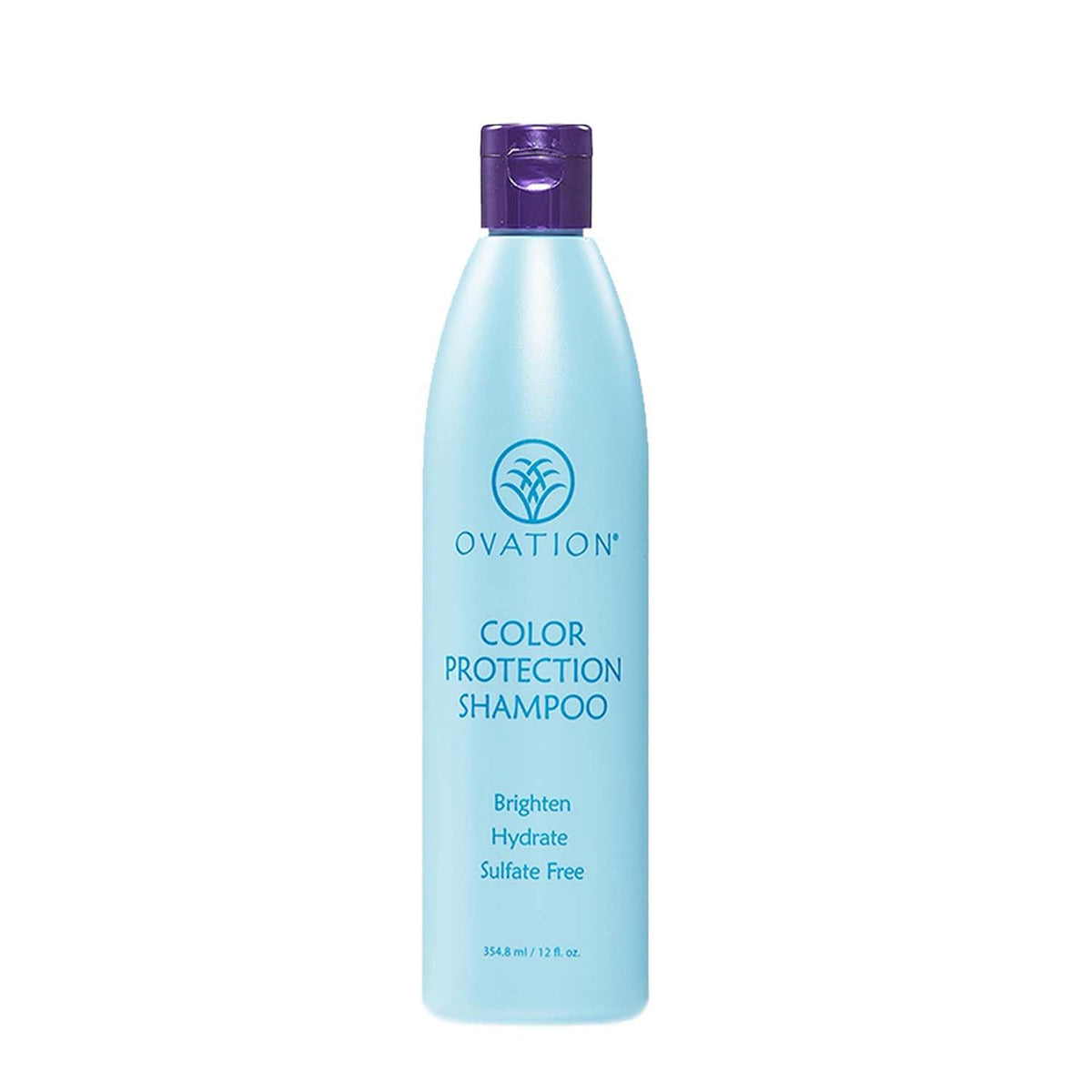 Ovation---Champú-de-protección-de-color,-ilumina-e-hidrata-el-731