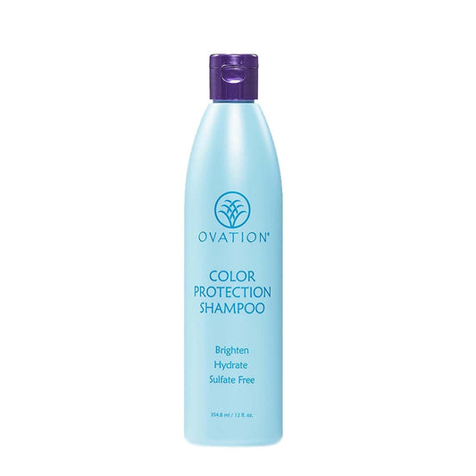 Ovation---Champú-de-protección-de-color,-ilumina-e-hidrata-el-731